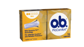 o.b.® ProComfort™ Mini